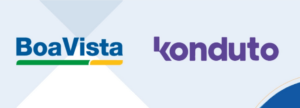 Boa Vista adquire empresa de soluções antifraude