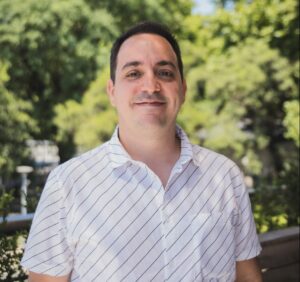 Startup argentina recebe investimento de R$ 60 milhões para expandir negócios no Brasil Startup argentina recebe investimento de R$ 60 milhões para expandir negócios no Brasil