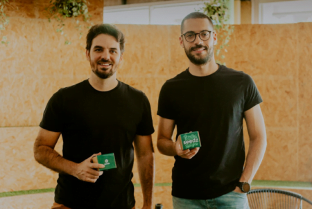 Startup de Belo Horizonte recebe aporte para acelerar a digitalização do Agro