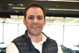 Semantix passa a ser publicamente negociada na Nasdaq via fusão com SPAC Alpha Capital