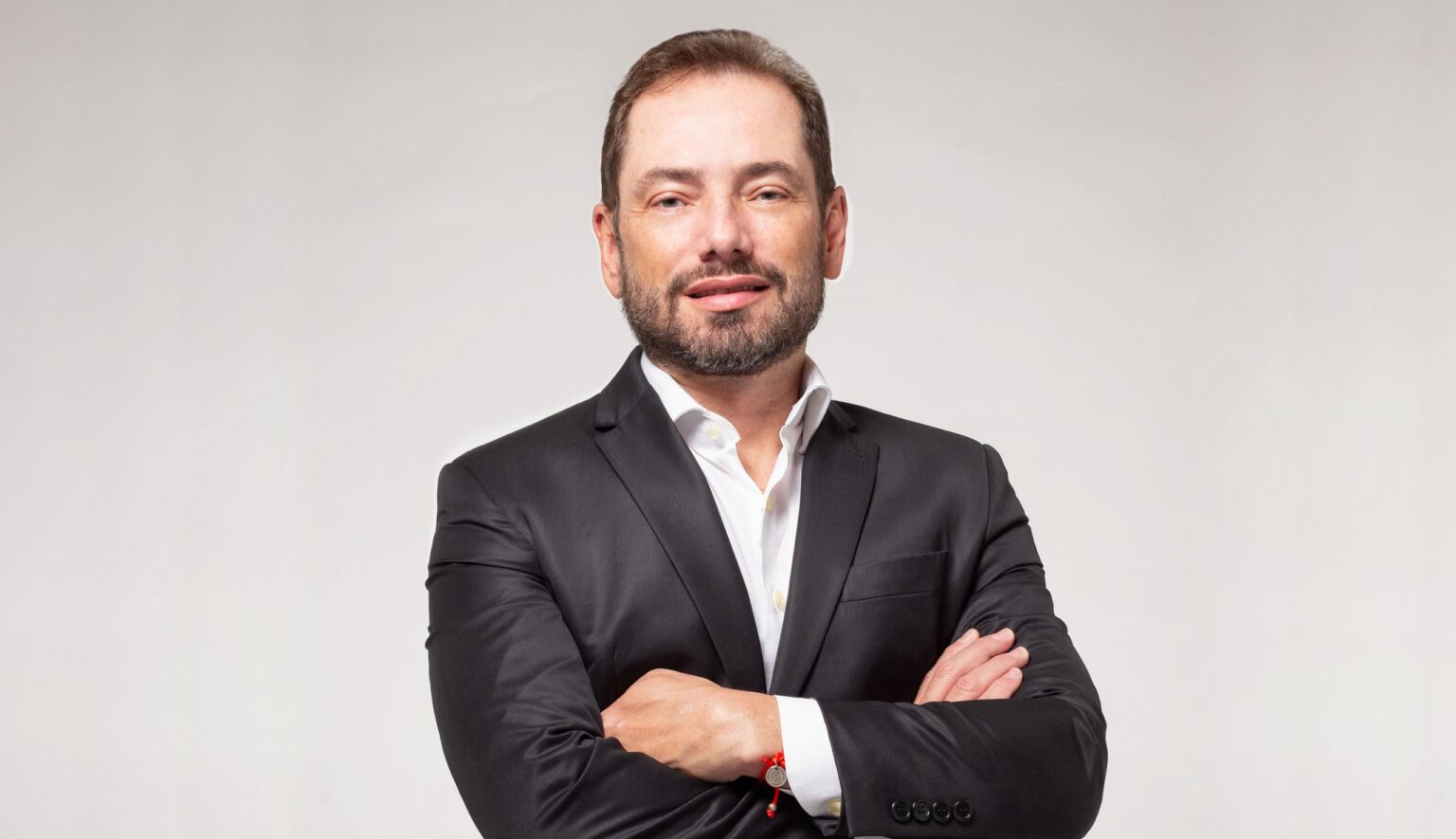 Empresa de papel e embalagem lança programa para investir e acelerar startups