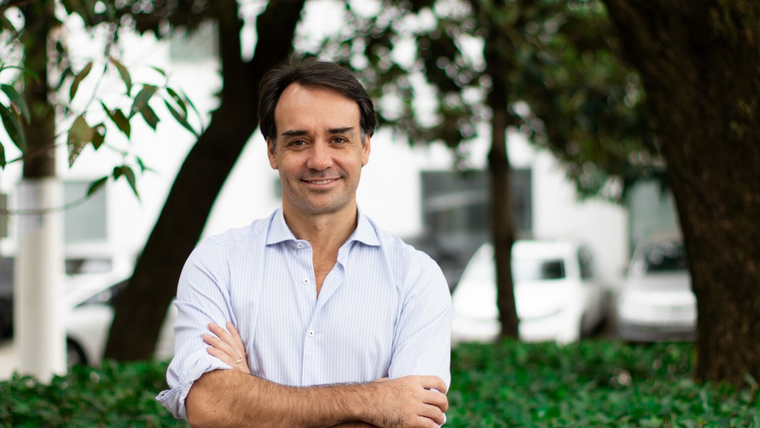 Creditas adquire startup de seguros digitais para lançar nova vertical de negócios Creditas adquire startup de seguros digitais para lançar nova vertical de negócios