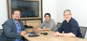 Healthtech de Recife recebe investimento da KPTL e Interplayers