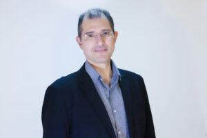 Fintech de empréstimo pessoal recebe aporte de R$ 5,5 milhões