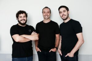 Startup de seguros recebe aporte de R$ 44 milhões