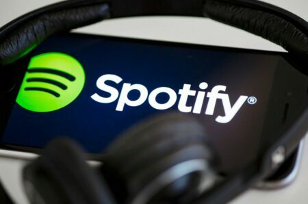 Spotify lança projeto para apoiar podcasters negros e indígenas no Brasil