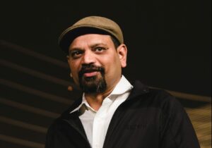 Startup que oferece serviços de Inteligência Artificial na nuvem recebe aporte de US$ 100 milhões