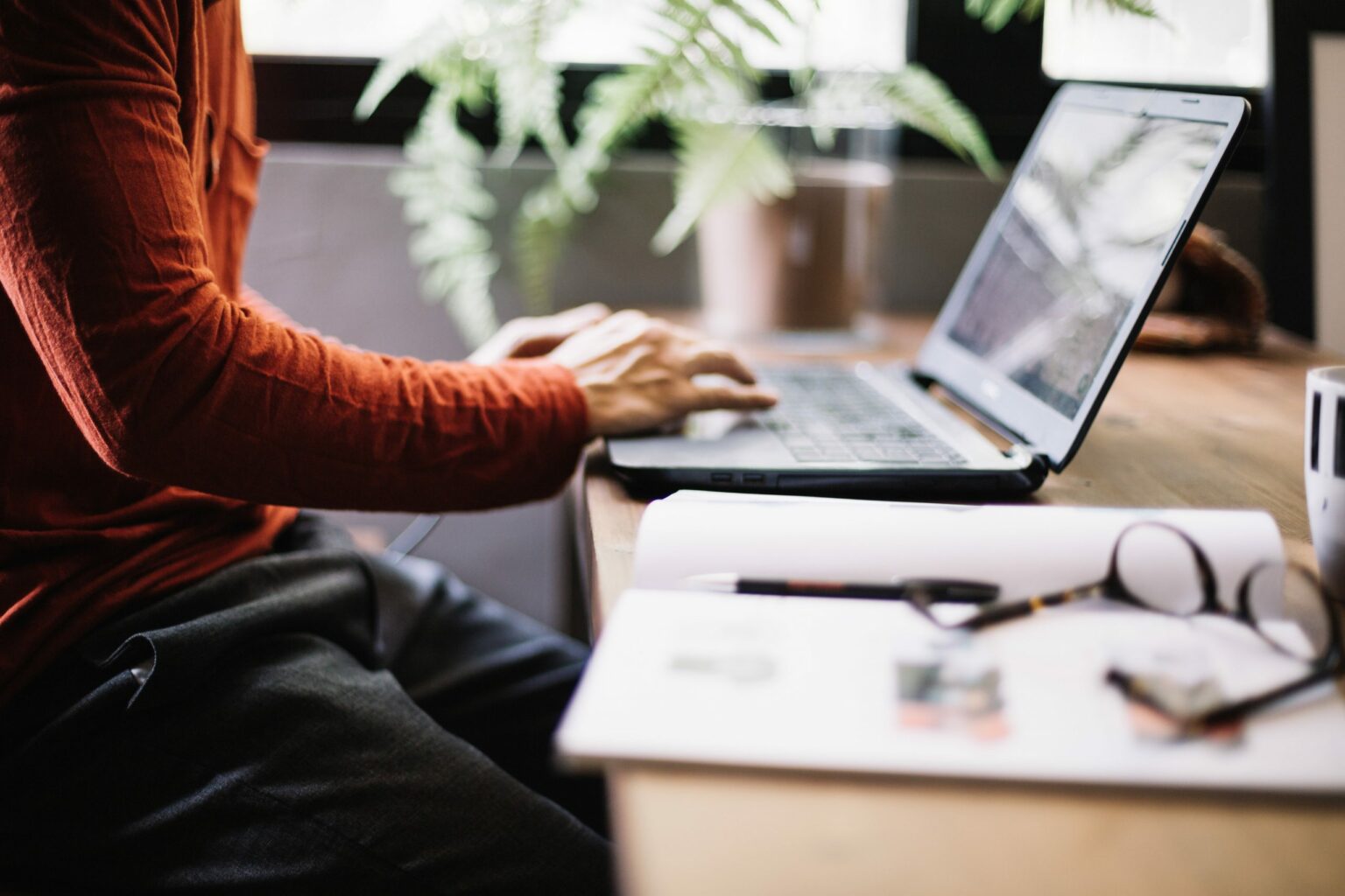 Programa de internacionalização de startups do governo federal está com inscrições abertas Programa de internacionalização de startups do governo federal está com inscrições abertas