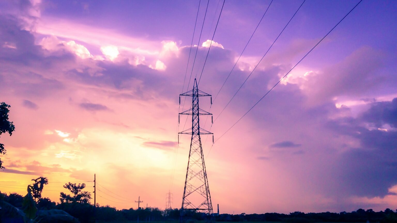 Programa mundial para startups do setor elétrico abre inscrições