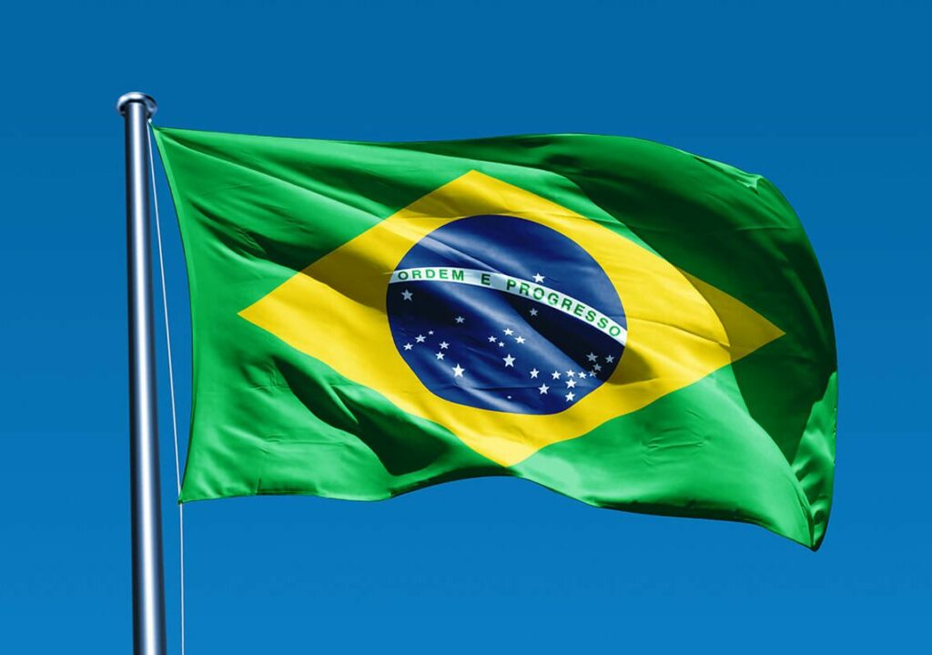 Innovation Week: como preparar startups brasileiras para serem globais?