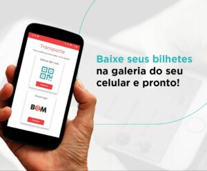 Passageiros do metrô e trem de São Paulo agora podem comprar passagem pelo WhatsApp e pagar via PIX