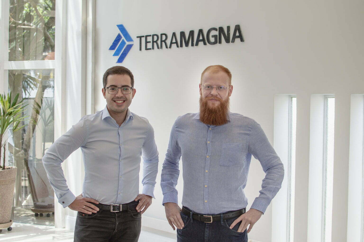 Startup recebe aporte de US$2 milhões para levar crédito ao agronegócio