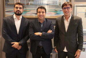 Empresário Janguiê Diniz adquire 25% da Bossanova Investimentos