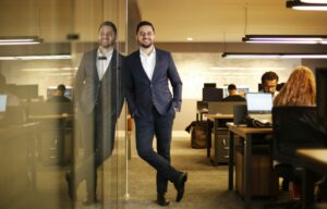 Novo fundo de R$ 100 milhões irá financiar projetos crypto Novo fundo de R$ 100 milhões irá financiar projetos crypto