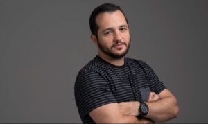 Mosaico adquire empresa de soluções para o consumidor digital