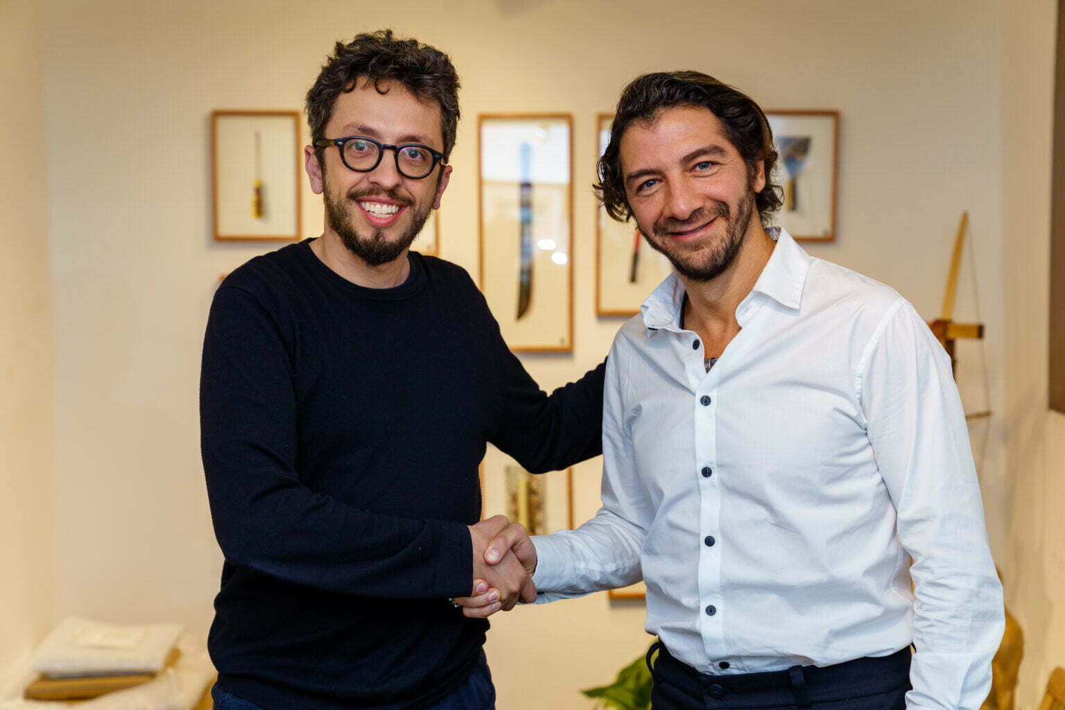 Nano Art Market adquire plataforma de NFT para crescer no marketplace brasileiro