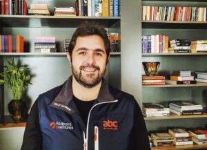 ABC da Construção recebe investimento de R$ 103 milhões da Duratex ABC da Construção recebe investimento de R$ 103 milhões da Duratex