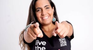 Open Banking vem para “quebrar as travas” do burocrático sistema financeiro. Quem ganha com isso? Open Banking vem para “quebrar as travas” do burocrático sistema financeiro. Quem ganha com isso?