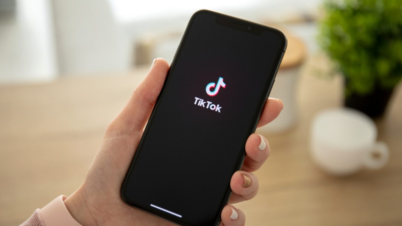 Controladora de aplicativo TikTok vai investir em tecnologia de educação