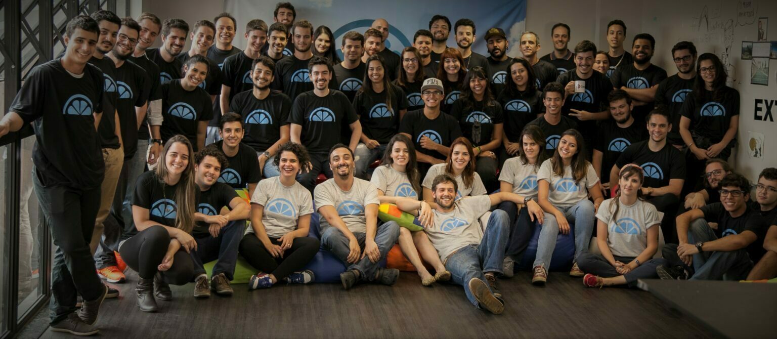 Demoday da Lemonade apresenta startups que podem receber até R$ 200 mil em investimentos