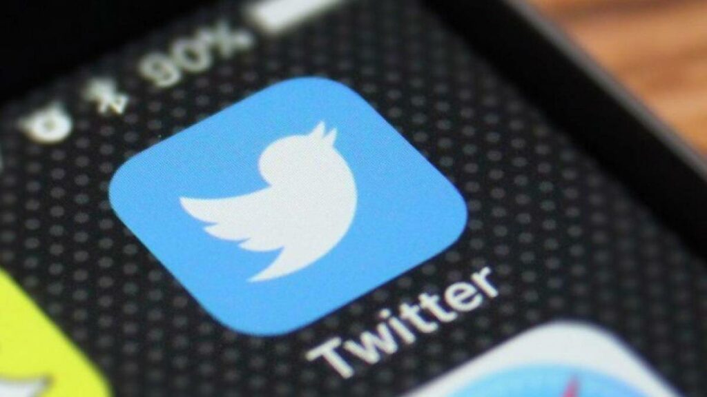 Twitter testa ferramenta de voz na plataforma