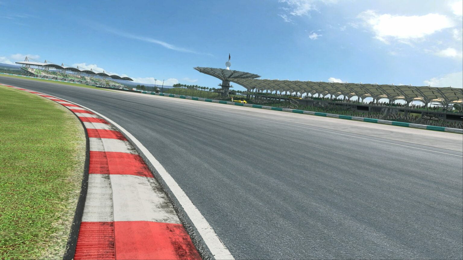UFSM usa impressão 3D para peças de carro que participará de competição