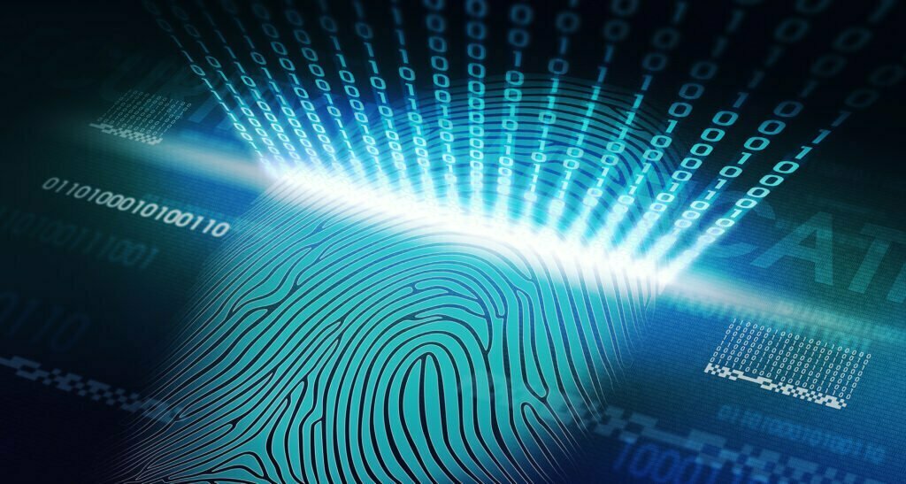 Startup que utiliza biometria para melhorar experiência de consumo recebe aporte de R$ 3 milhões