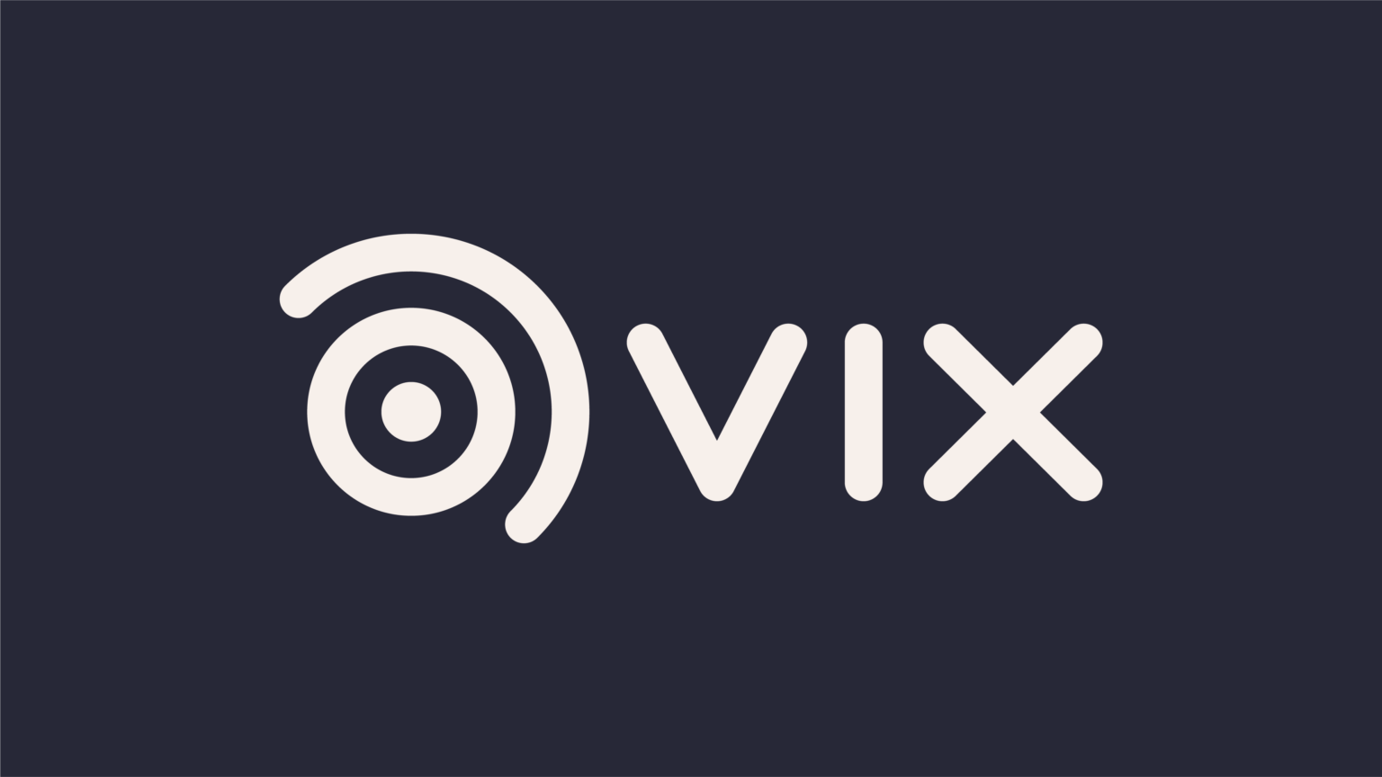 Empresa de conteúdo estadunidense adquire serviço de streaming Empresa de conteúdo estadunidense adquire serviço de streaming