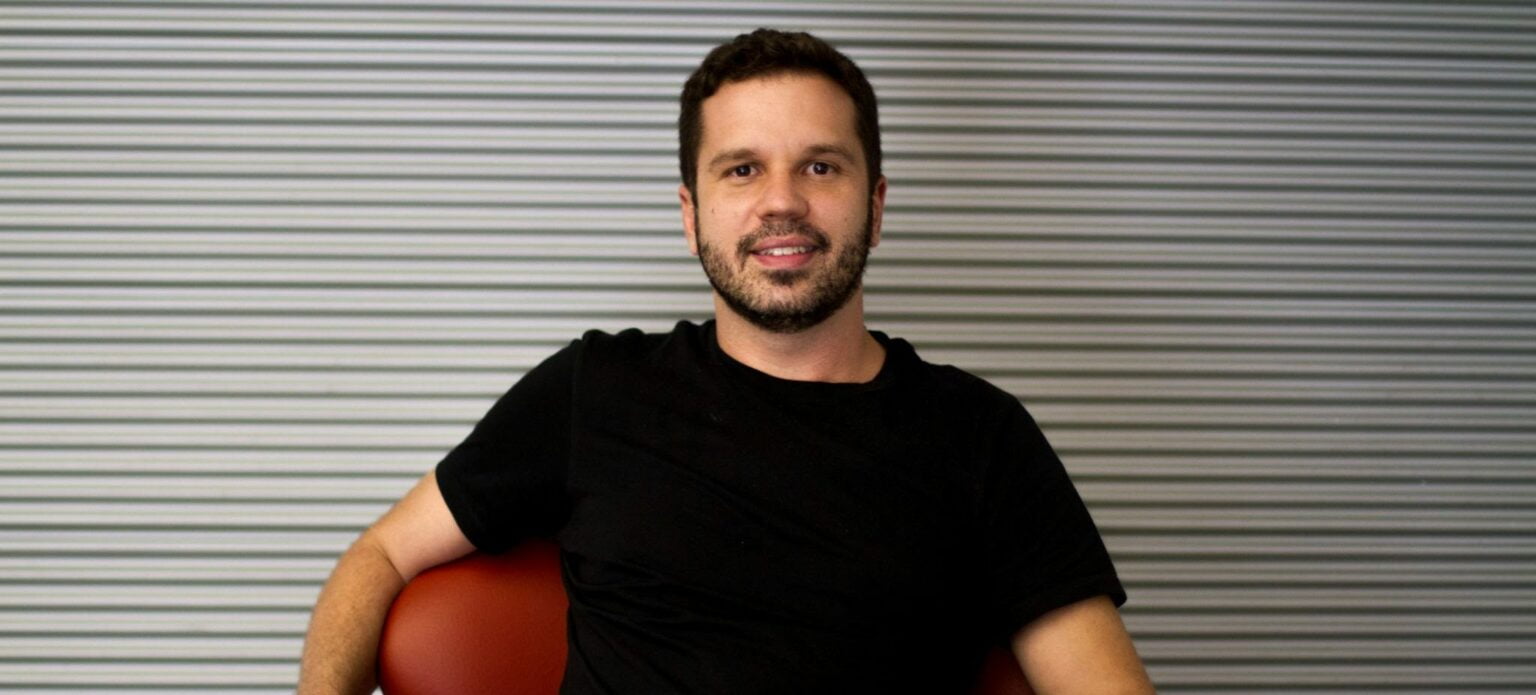 Startup de Belo Horizonte adquire agência de viagens corporativas Startup de Belo Horizonte adquire agência de viagens corporativas
