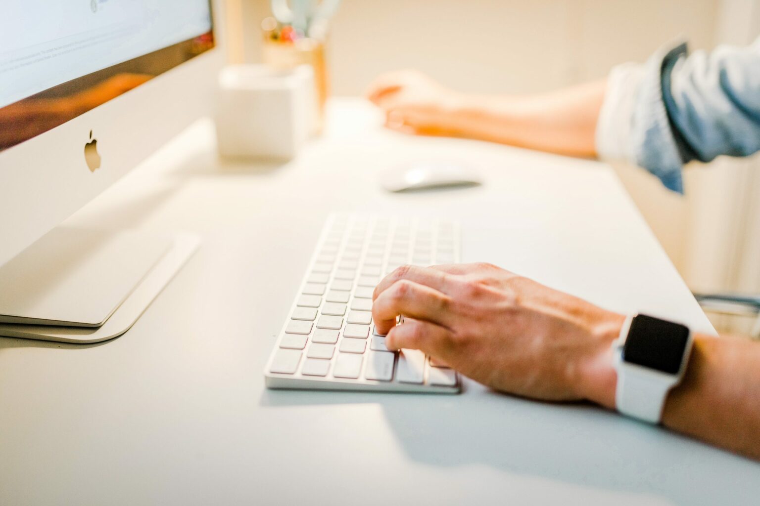 Programa da VTEX tem vagas abertas para formar novos talentos no comércio digital Programa da VTEX tem vagas abertas para formar novos talentos no comércio digital