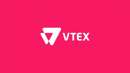 VTEX recebe aporte de R$ 1,25 bilhão e se torna unicórnio