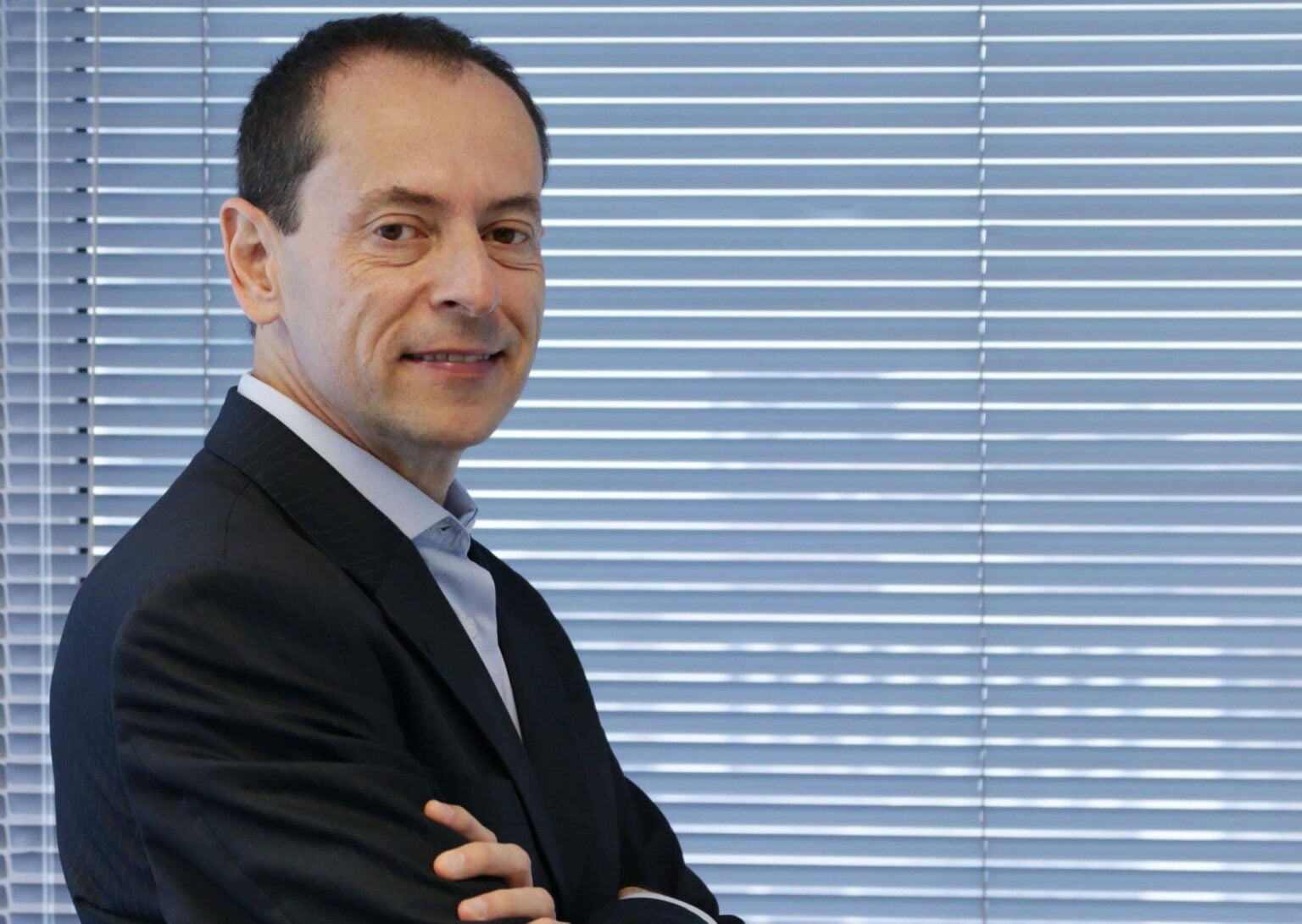 Connectcom anuncia aquisição de startup por R$ 19 milhões