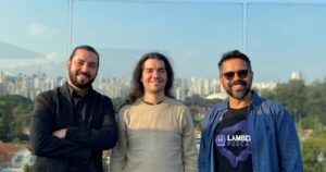 TIVIT adquire startup de desenvolvimento de software