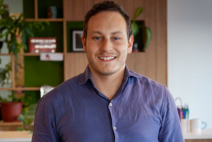 Healthtech focada em saúde mental recebe investimento de R$ 24 milhões