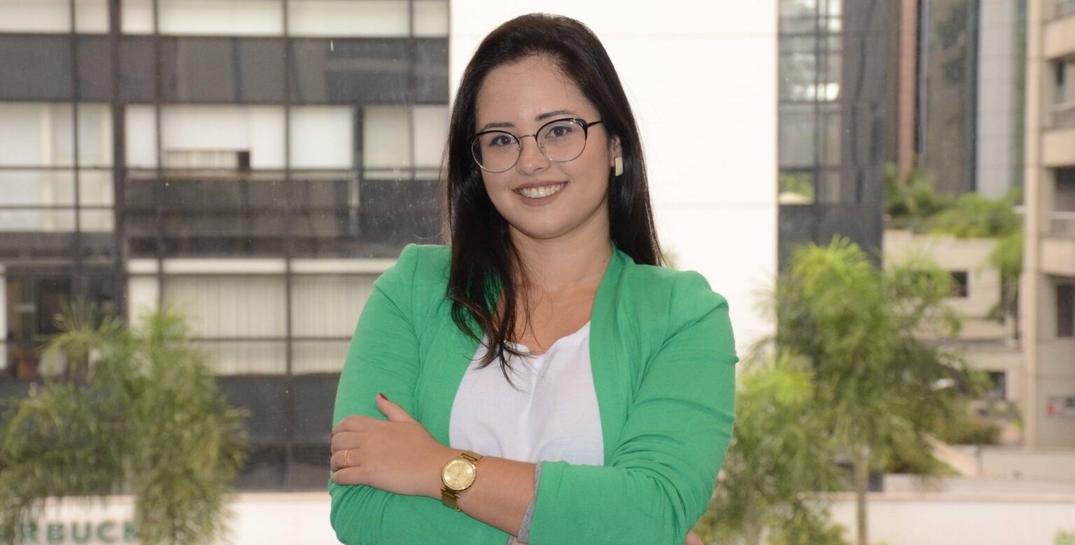 Startup de recrutamento e seleção recebe investimento-anjo Startup de recrutamento e seleção recebe investimento-anjo