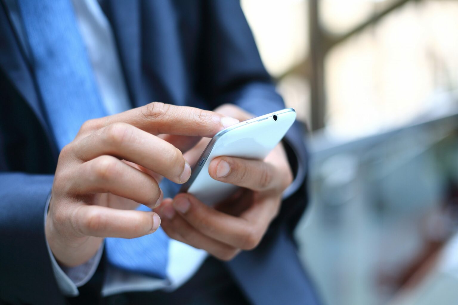 Vivo antecipará R$ 1 bilhão em pagamentos para apoiar pequenas e médias empresas Vivo antecipará R$ 1 bilhão em pagamentos para apoiar pequenas e médias empresas