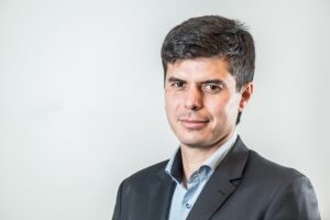 Magalu adquire startup de Curitiba com sistema de busca inteligente e recomendação para e-commerce