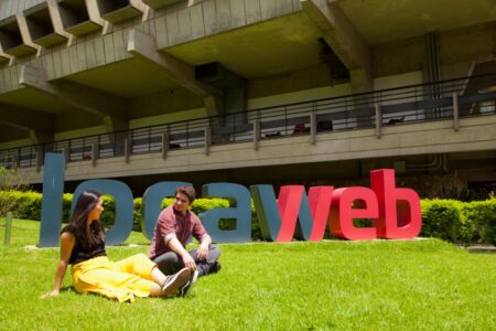 Locaweb adquire plataforma SaaS de Curitiba por R$18 milhões