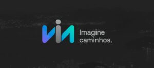 Via Varejo anuncia mudança de nome e adquire fintech