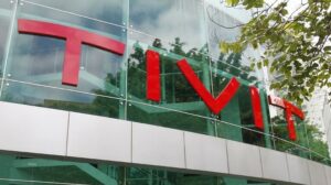 TIVIT adquire startup de integração de sistemas