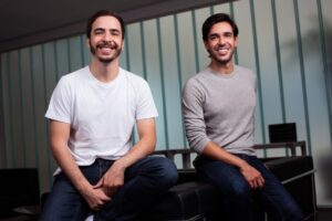 Startup que ajuda alavancar marcas recebe aporte de US$ 160 milhões
