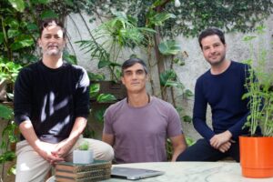 Startup especializada em agricultura urbana recebe aporte de R$ 3 milhões