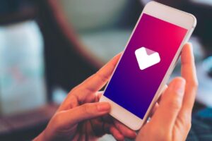 Ame Digital adquire fintech de crédito on-line