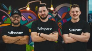 VTEX anuncia aquisição de startup gaúcha