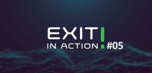 Fundador da Agenda Edu conta como transformou uma ideia em uma startup adquirida pela ELEVA Educação