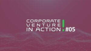 "Corpotave Venture não é uma bolha, veio para ficar, e o principal nesse processo é o empreendedor", afirma Carlos Kokron