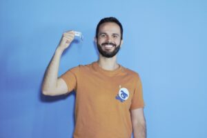 QuintoAndar adquire proptech de crédito imobiliário QuintoAndar adquire proptech de crédito imobiliário