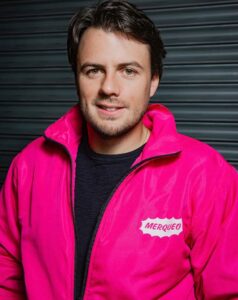 Supermercado digital recebe aporte de US$ 50 milhões