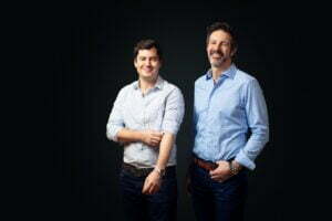 Neodent adquire startup que atua no mercado de odontologia digital