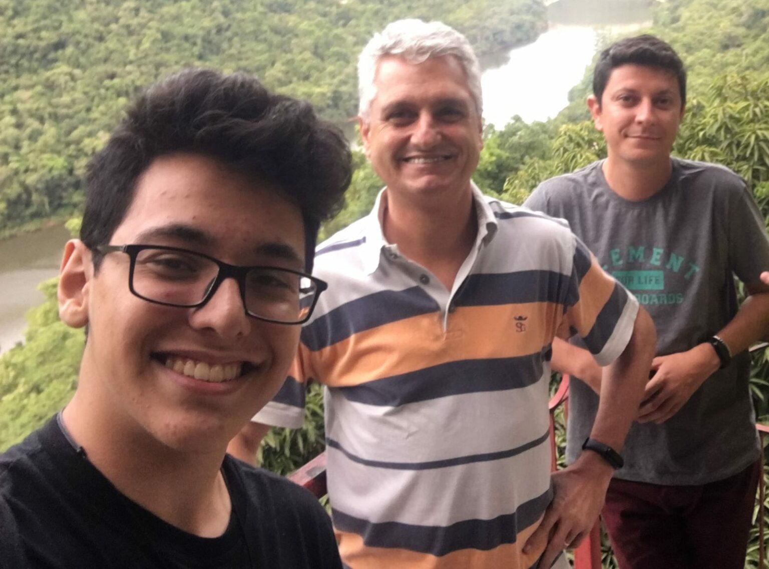 Startup que auxilia empresas a entenderem o histórico de consumo de seus clientes recebe aporte Startup que auxilia empresas a entenderem o histórico de consumo de seus clientes recebe aporte
